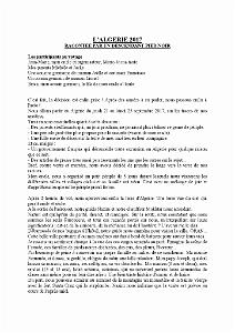 2-Le recit Florent_000001